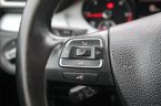 Volkswagen Passat - fotka číslo 16