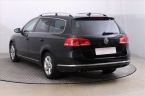 Volkswagen Passat - fotka číslo 3