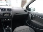 Volkswagen Polo - fotka číslo 7