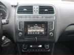 Volkswagen Polo - fotka číslo 10