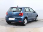 Volkswagen Polo - fotka číslo 4
