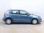 Volkswagen Polo - fotka číslo 5