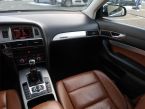 Audi A6 - fotka číslo 7