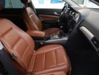 Audi A6 - fotka číslo 8