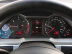 Audi A6 - fotka číslo 10