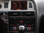 Audi A6 - fotka číslo 11