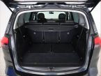 Opel Zafira - fotka číslo 9