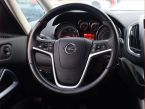 Opel Zafira - fotka číslo 10