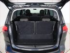 Opel Zafira - fotka číslo 13