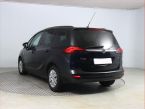 Opel Zafira - fotka číslo 3