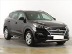 Hyundai Tucson - fotka číslo 0