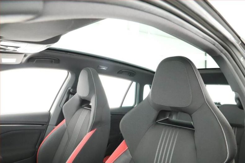 Hyundai Tucson - hlavní foto