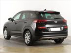 Hyundai Tucson - fotka číslo 3