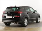 Hyundai Tucson - fotka číslo 4