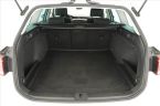 Volkswagen Passat - fotka číslo 10