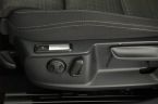 Volkswagen Passat - fotka číslo 15