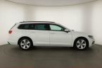 Volkswagen Passat - fotka číslo 5