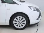 Opel Zafira - fotka číslo 13