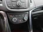 Opel Zafira - fotka číslo 14