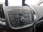 Opel Zafira - fotka číslo 16