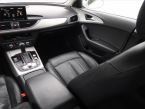 Audi A6 - fotka číslo 7