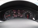 Audi A6 - fotka číslo 10