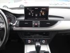 Audi A6 - fotka číslo 11