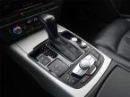 Audi A6 - fotka číslo 12