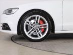 Audi A6 - fotka číslo 14