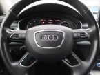 Audi A6 - fotka číslo 16