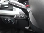 Audi A6 - fotka číslo 20