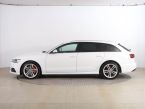 Audi A6 - fotka číslo 2
