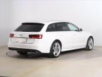 Audi A6 - fotka číslo 4