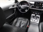 Audi A6 - fotka číslo 6