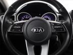 Kia Cee'd - fotka číslo 7