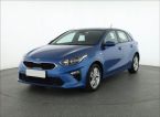 Kia Cee'd - fotka číslo 1