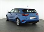 Kia Cee'd - fotka číslo 3