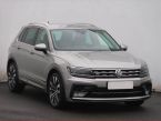 Volkswagen Tiguan - fotka číslo 0