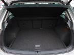 Volkswagen Tiguan - fotka číslo 13