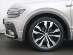 Volkswagen Tiguan - fotka číslo 14