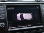 Volkswagen Tiguan - fotka číslo 18