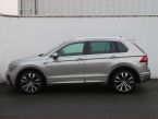 Volkswagen Tiguan - fotka číslo 2