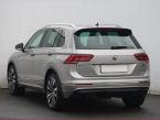 Volkswagen Tiguan - fotka číslo 3