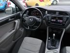 Volkswagen Tiguan - fotka číslo 6