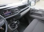 Volkswagen Transporter - fotka číslo 7