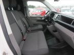 Volkswagen Transporter - fotka číslo 8