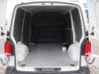 Volkswagen Transporter - fotka číslo 12