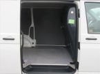 Volkswagen Transporter - fotka číslo 13