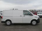 Volkswagen Transporter - fotka číslo 5