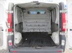 Renault Trafic - fotka číslo 11